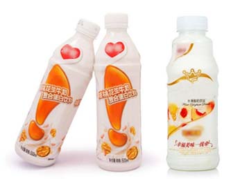 牛奶乳制品灌装星空买球·（中国）官方网站
